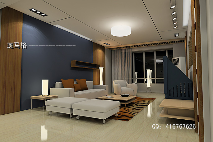 SketchUp教程 | 如何徹底刪除SU/SketchUp？